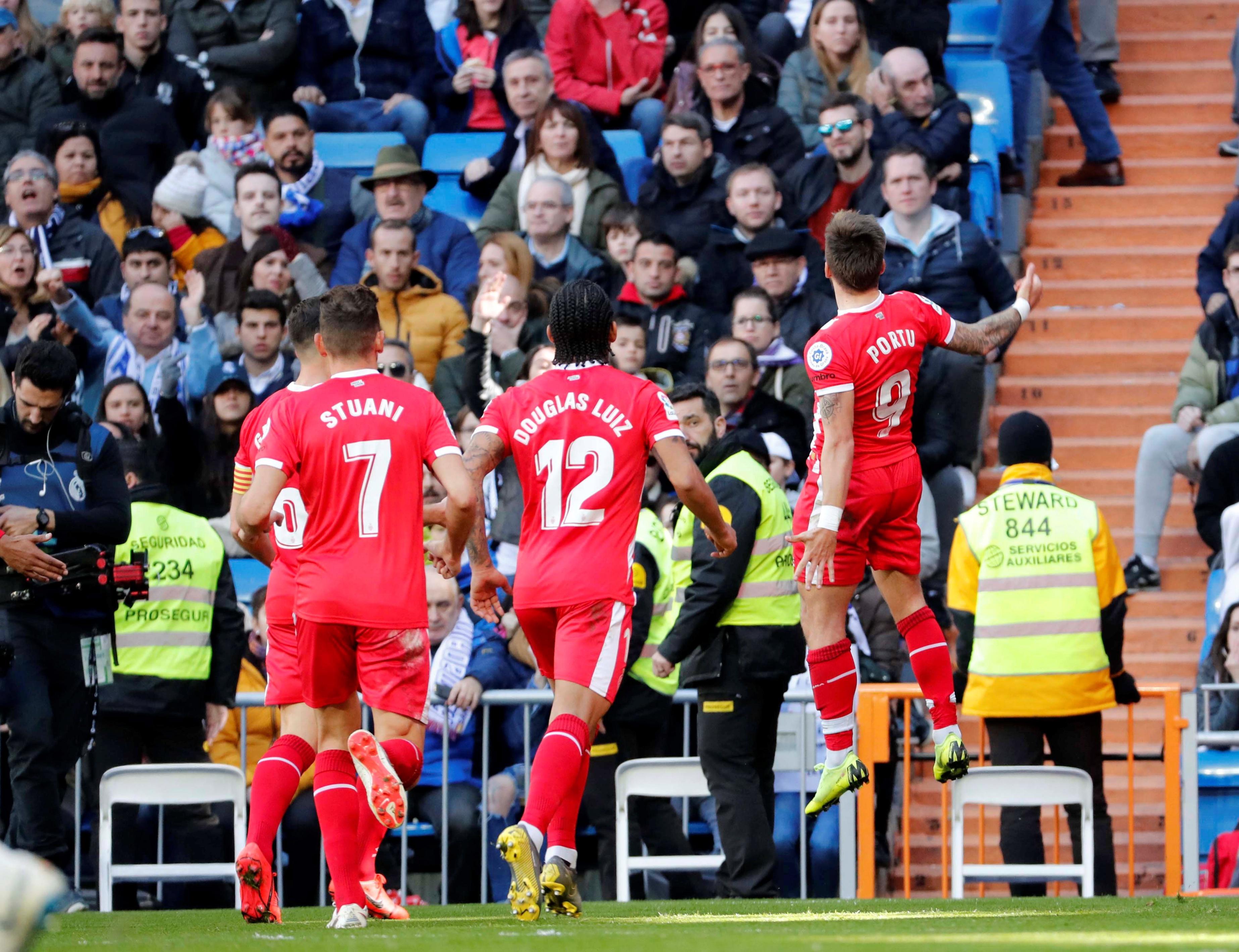 有深刻理解 有深刻理解