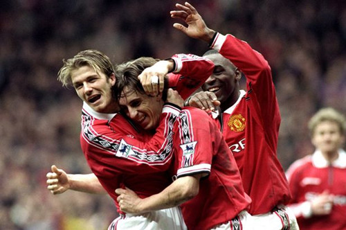 比赛集锦：伯恩利0-1拉齐奥.