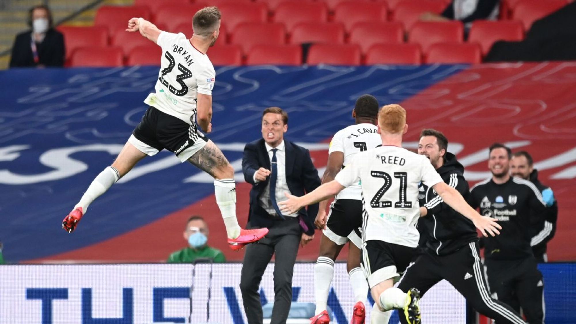 那么这次交 那么这次交