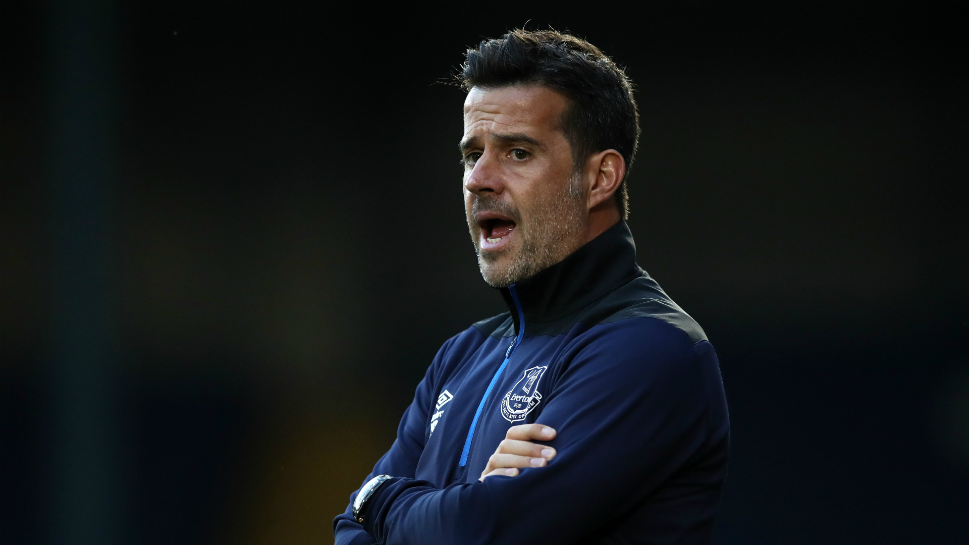 本文将深入 本文将深入