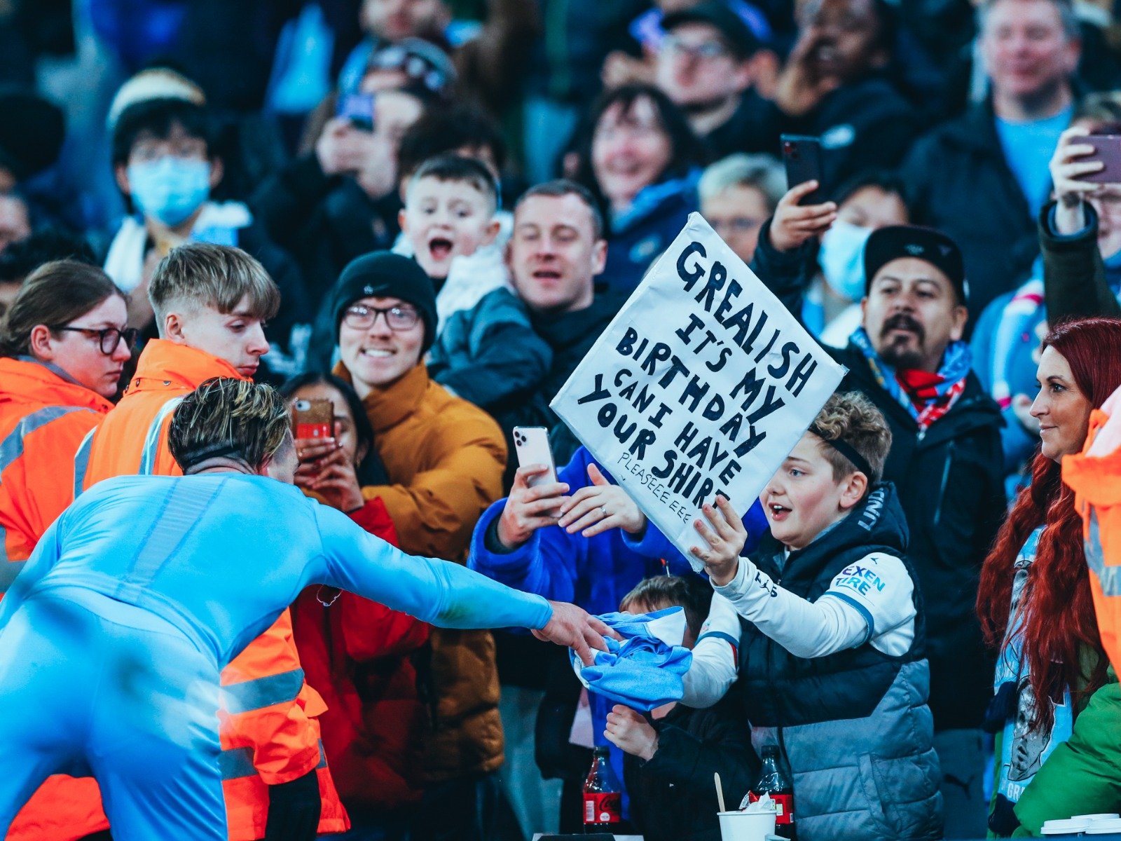 在未来的足 在未来的足