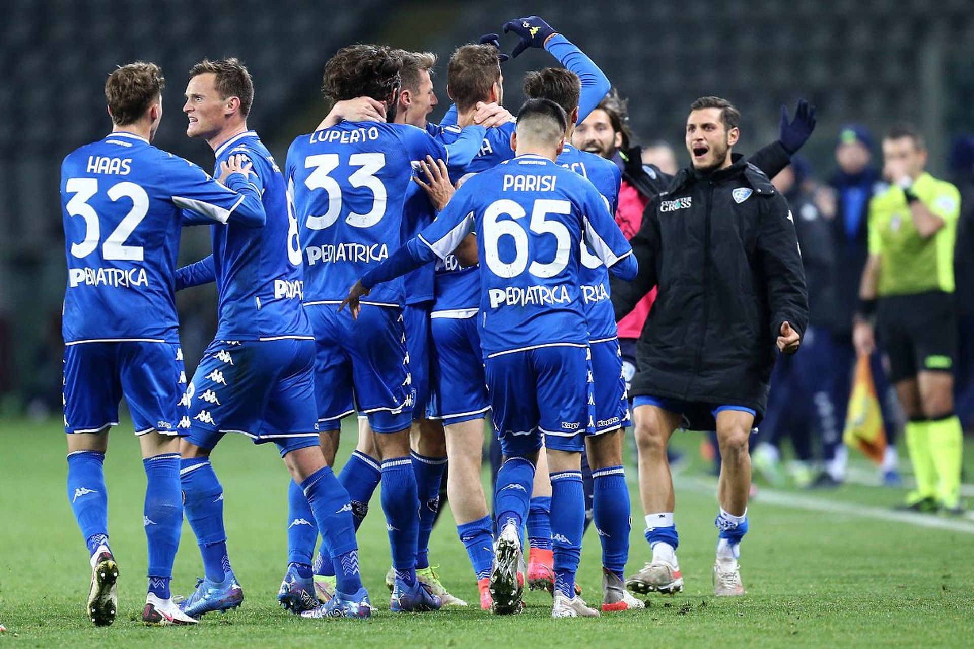 情告别巴斯 情告别巴斯