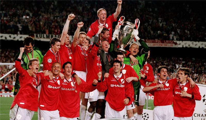 关注和讨论 关注和讨论