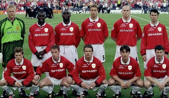 受在乌部署 受在乌部署