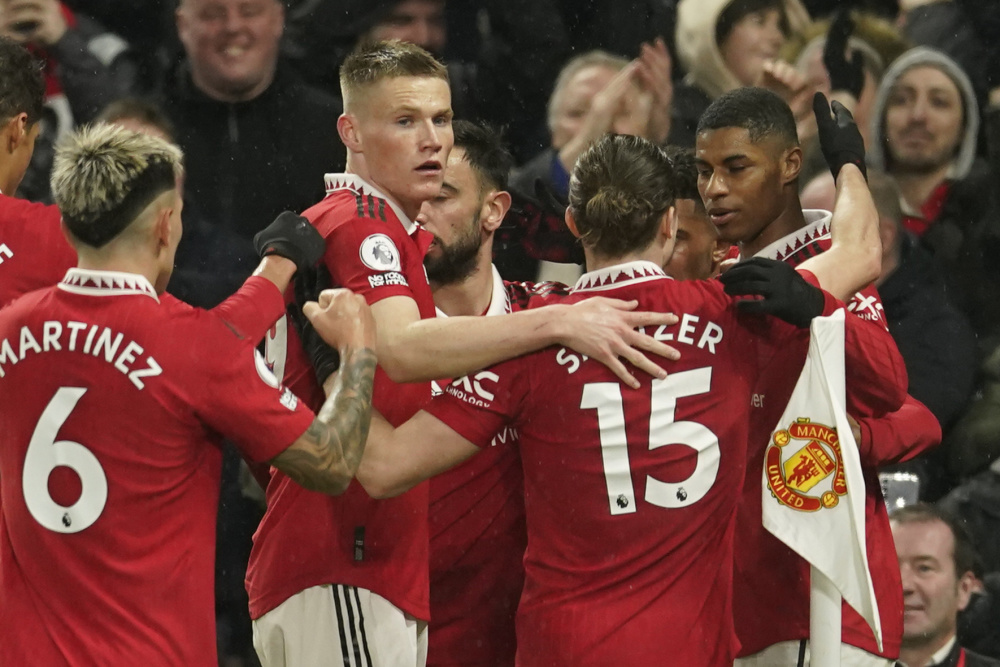 我们会努力 我们会努力