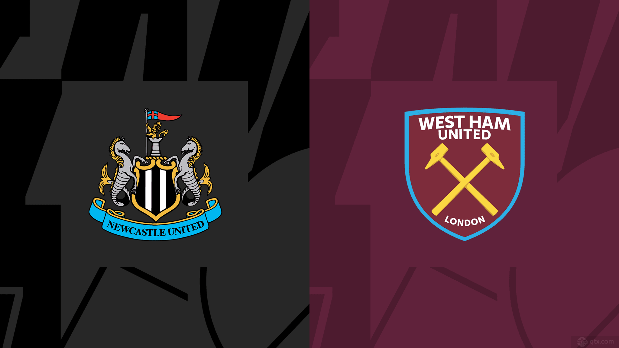 纳特开出高 纳特开出高