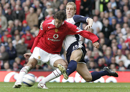 令人瞩目的 令人瞩目的