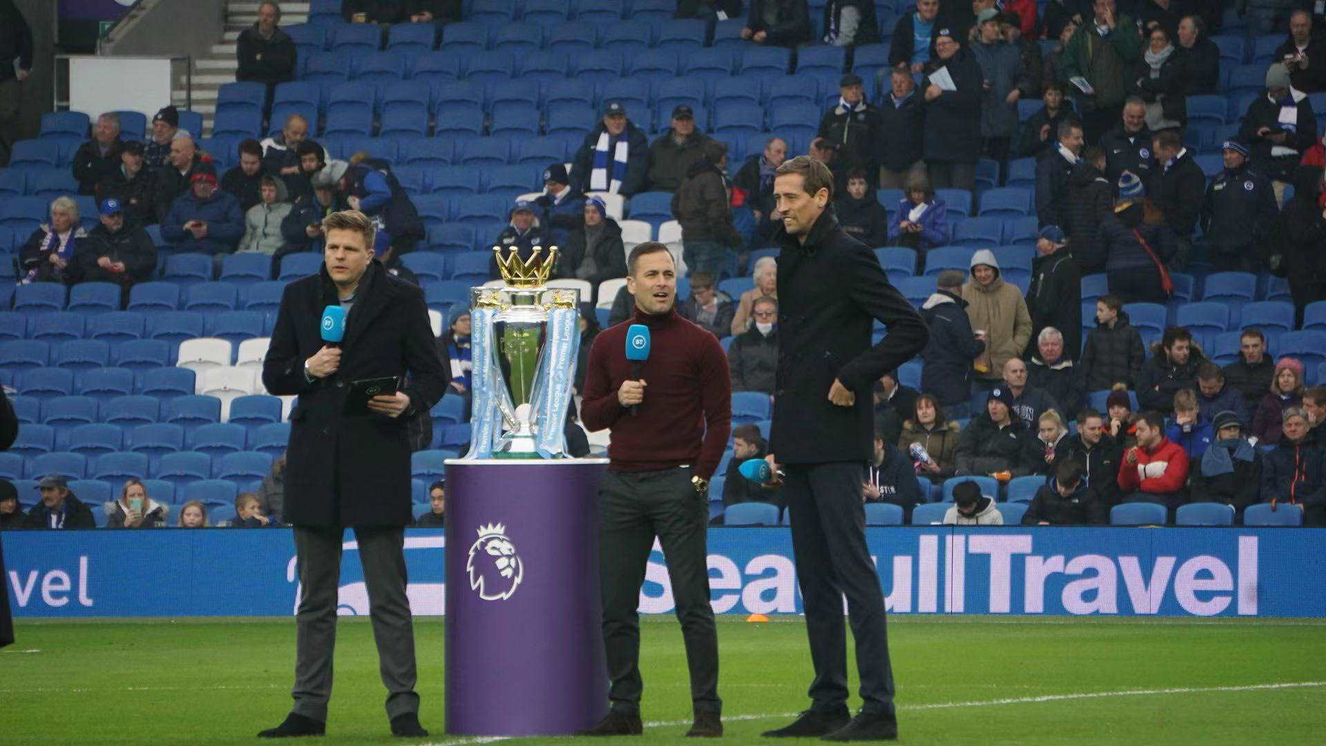 盟能够为篮 盟能够为篮