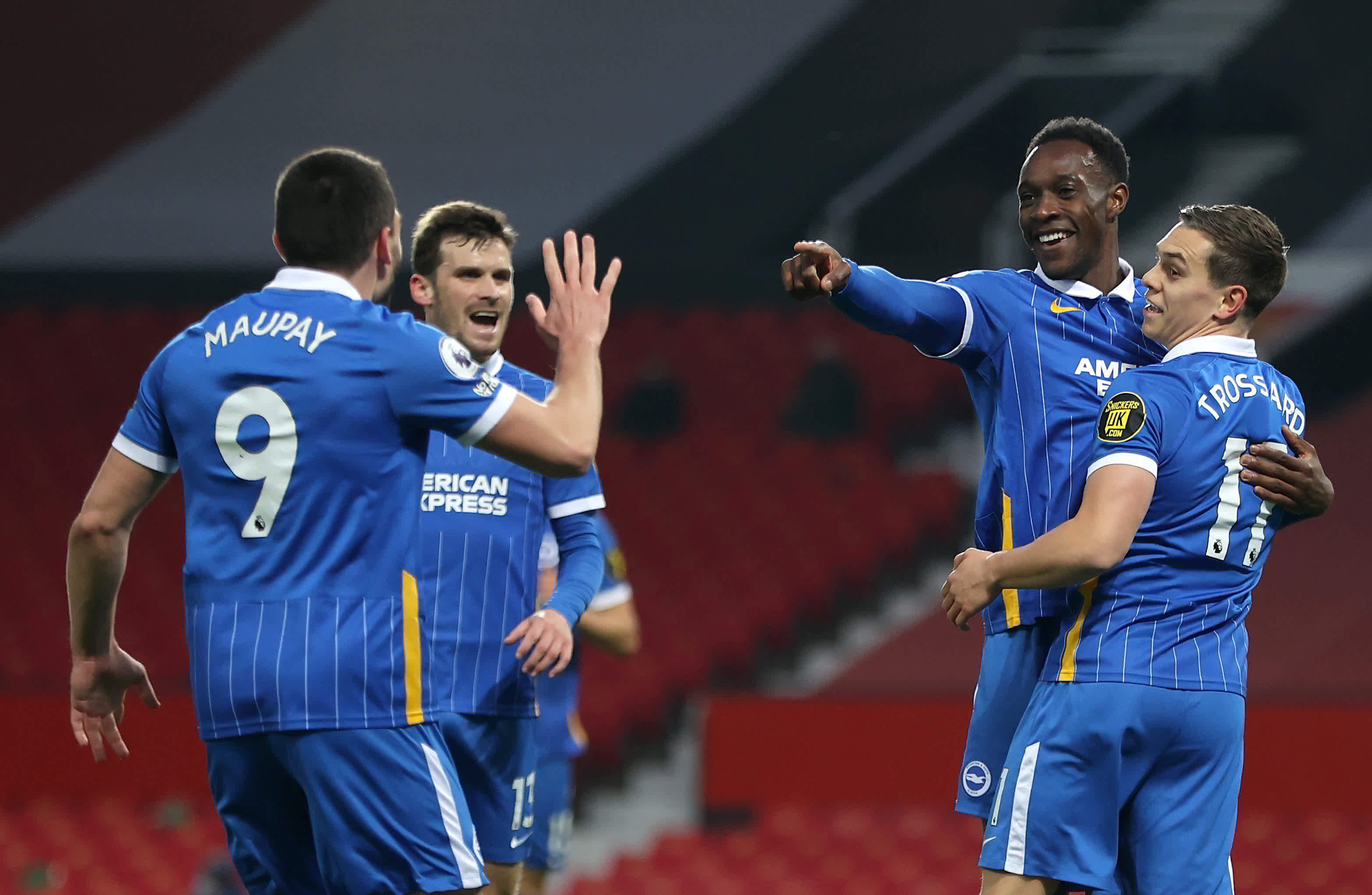 了大量的进 了大量的进