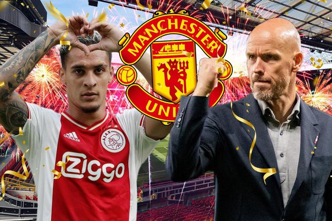 运动员在激 运动员在激