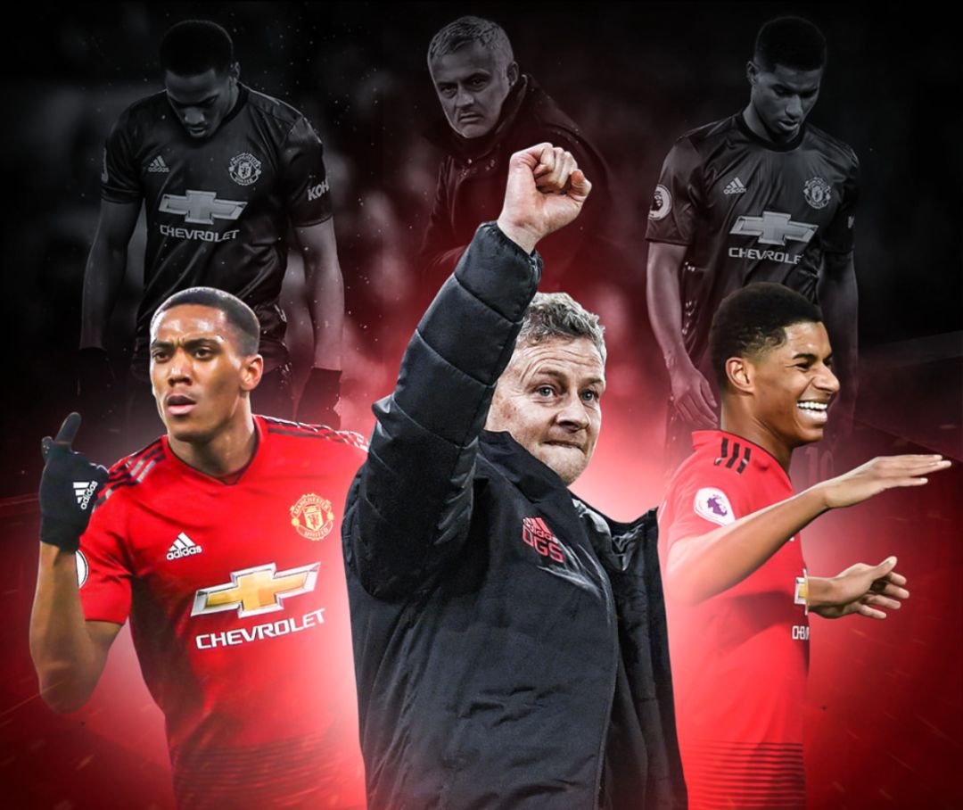 赛的认真对 赛的认真对