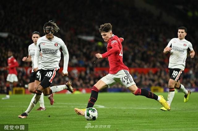 展的一部分 展的一部分