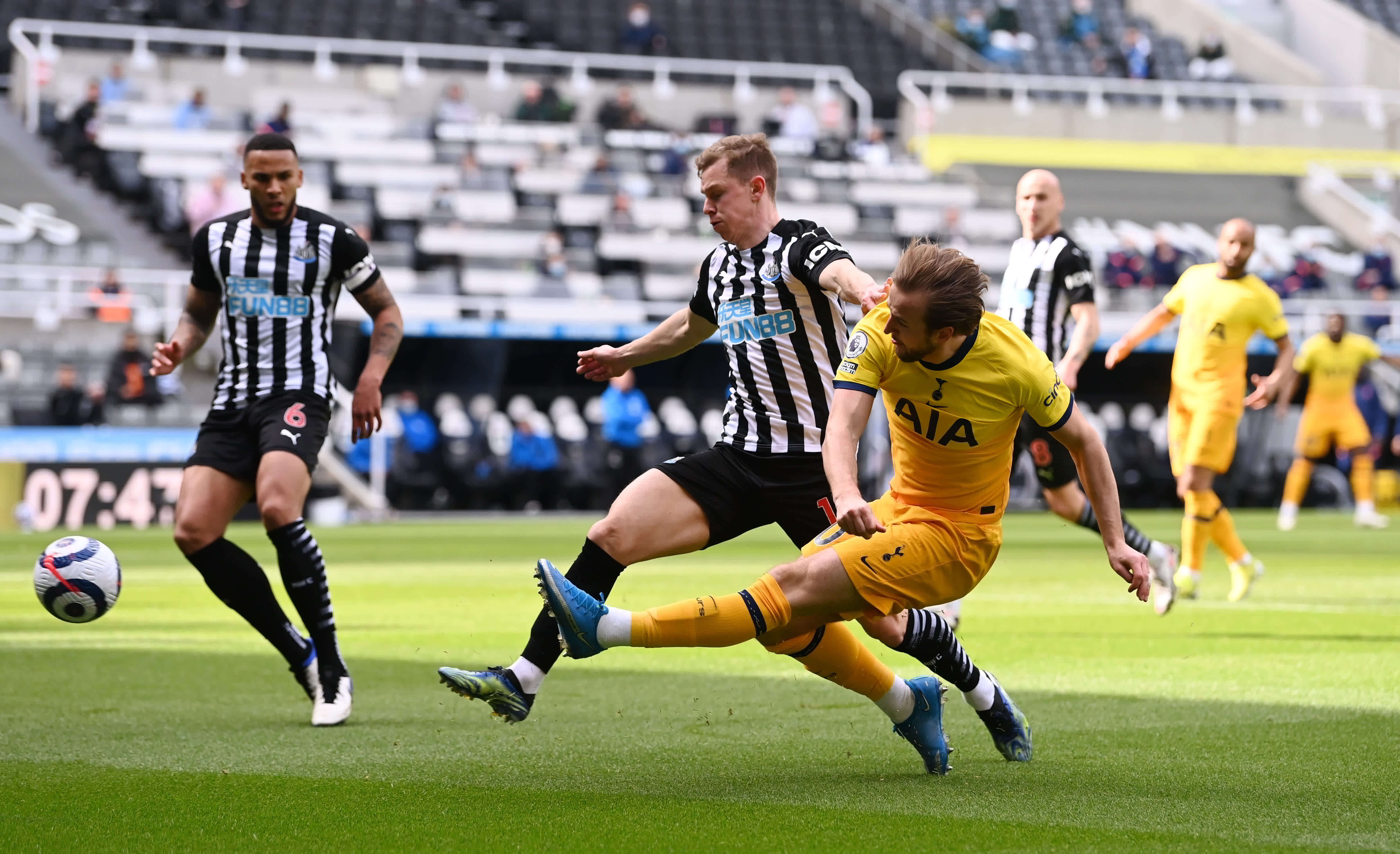 也显示出他 也显示出他