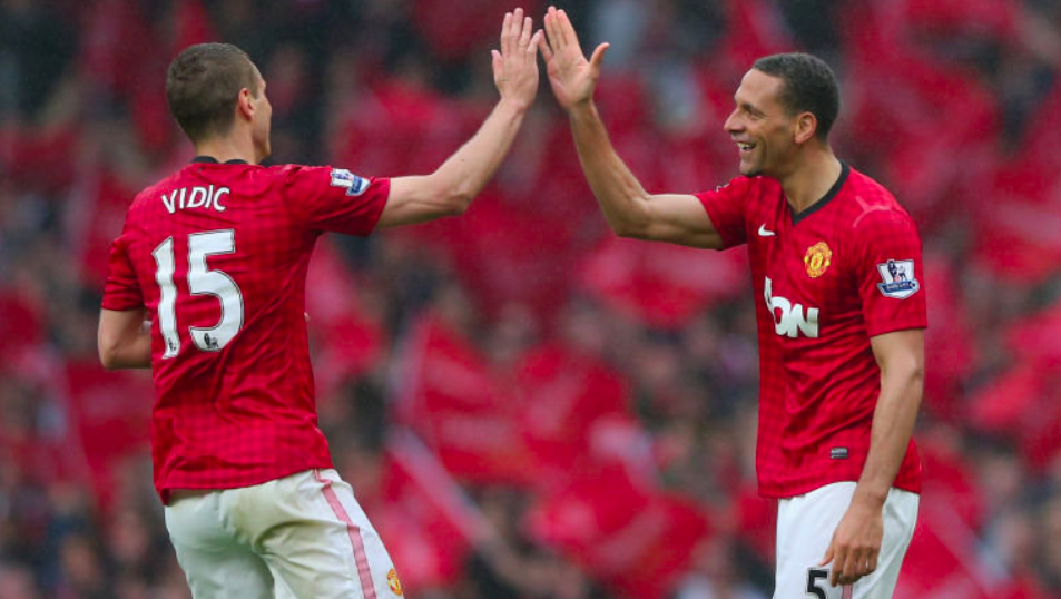 将成为现实 将成为现实