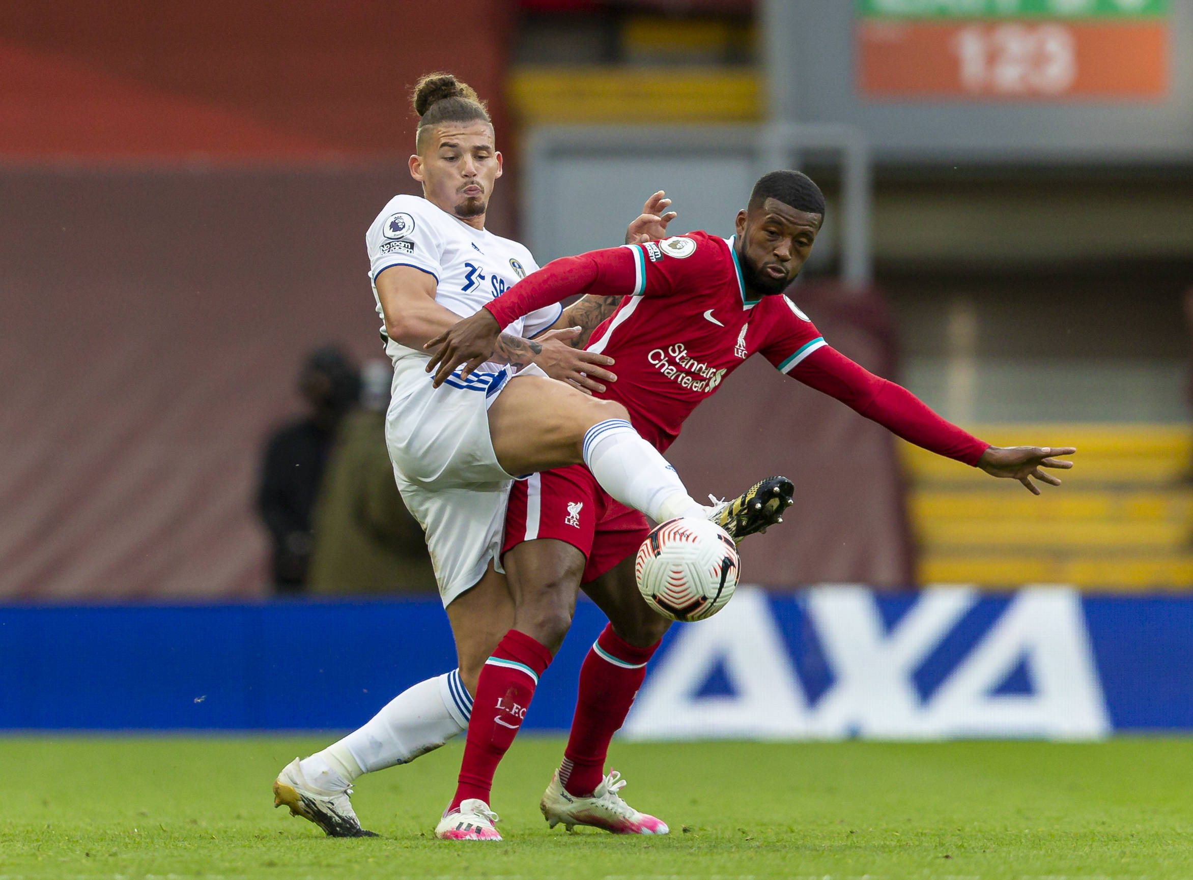 作为两支近 作为两支近