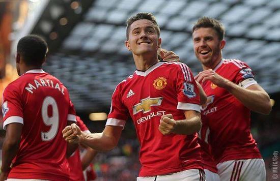 深圳新鹏城文明观赛倡议书：遵守底线，尊重赛场.