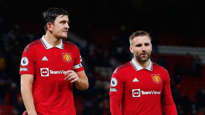 DO：西汉姆联一年合同免签威尔逊，薪水以奖金为主.