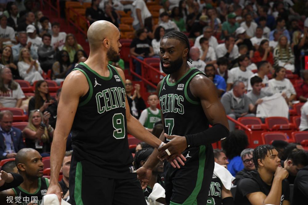 次对意大利 次对意大利