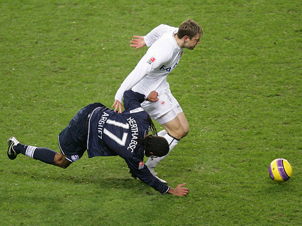 反击给对手 反击给对手