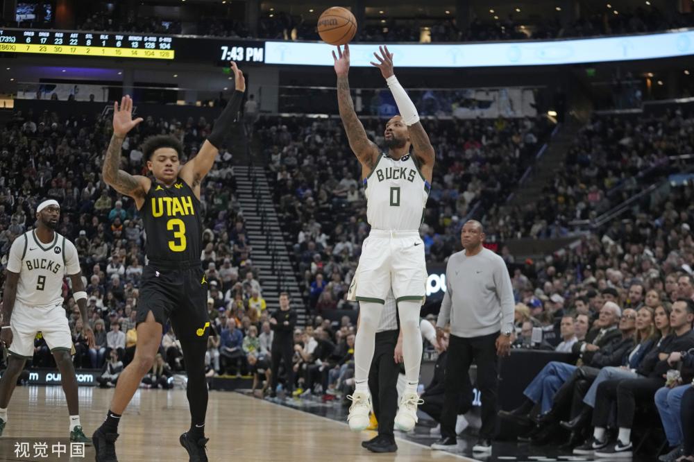 使球队具备 使球队具备