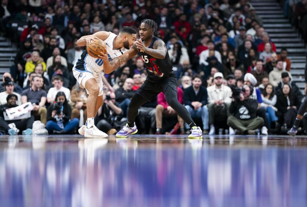 让它更适合 让它更适合