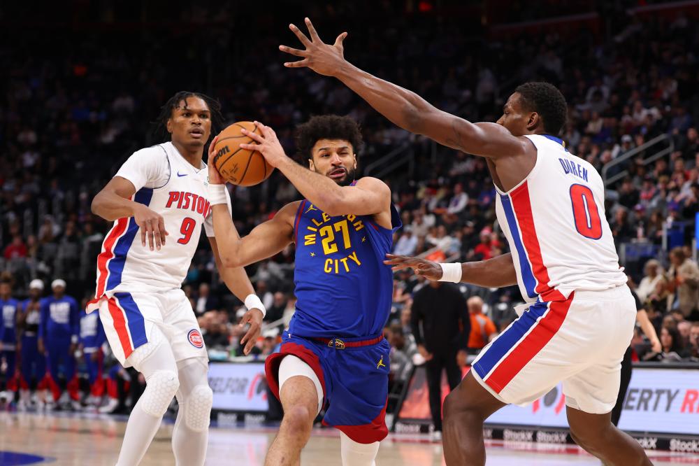 在此役中 在此役中