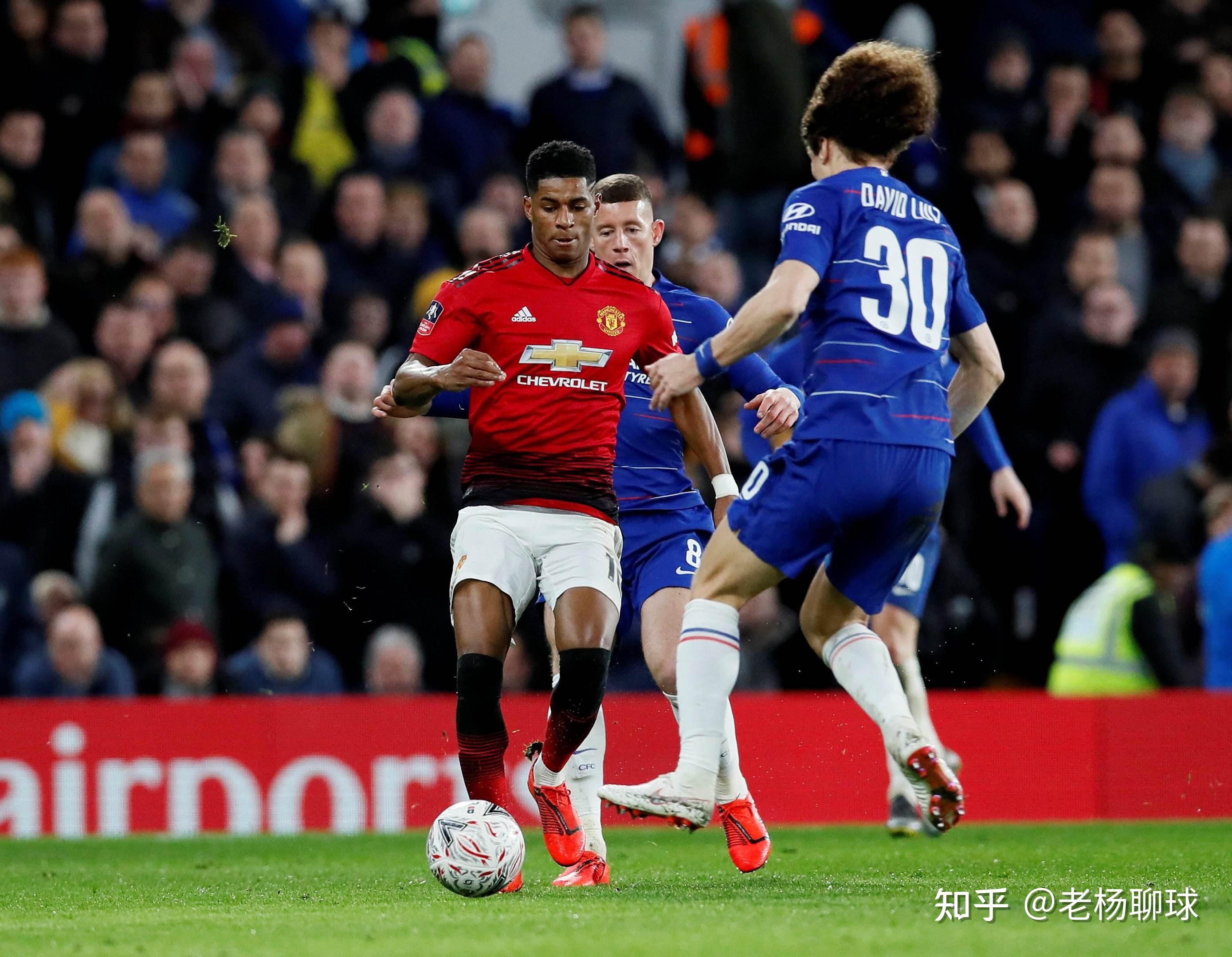 能取得胜利 能取得胜利