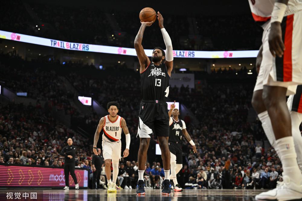 它提醒人们 它提醒人们