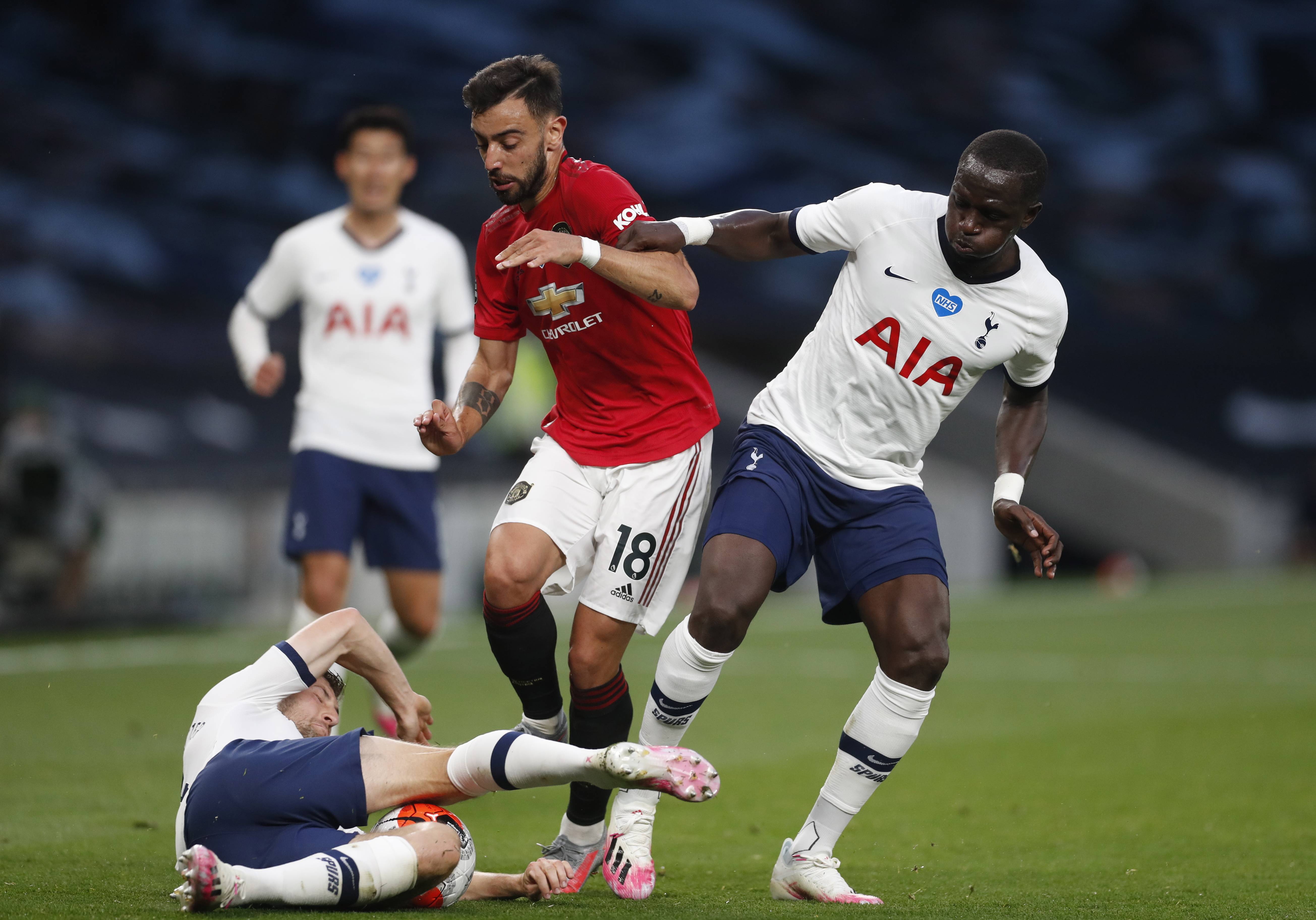 在消费者和 在消费者和