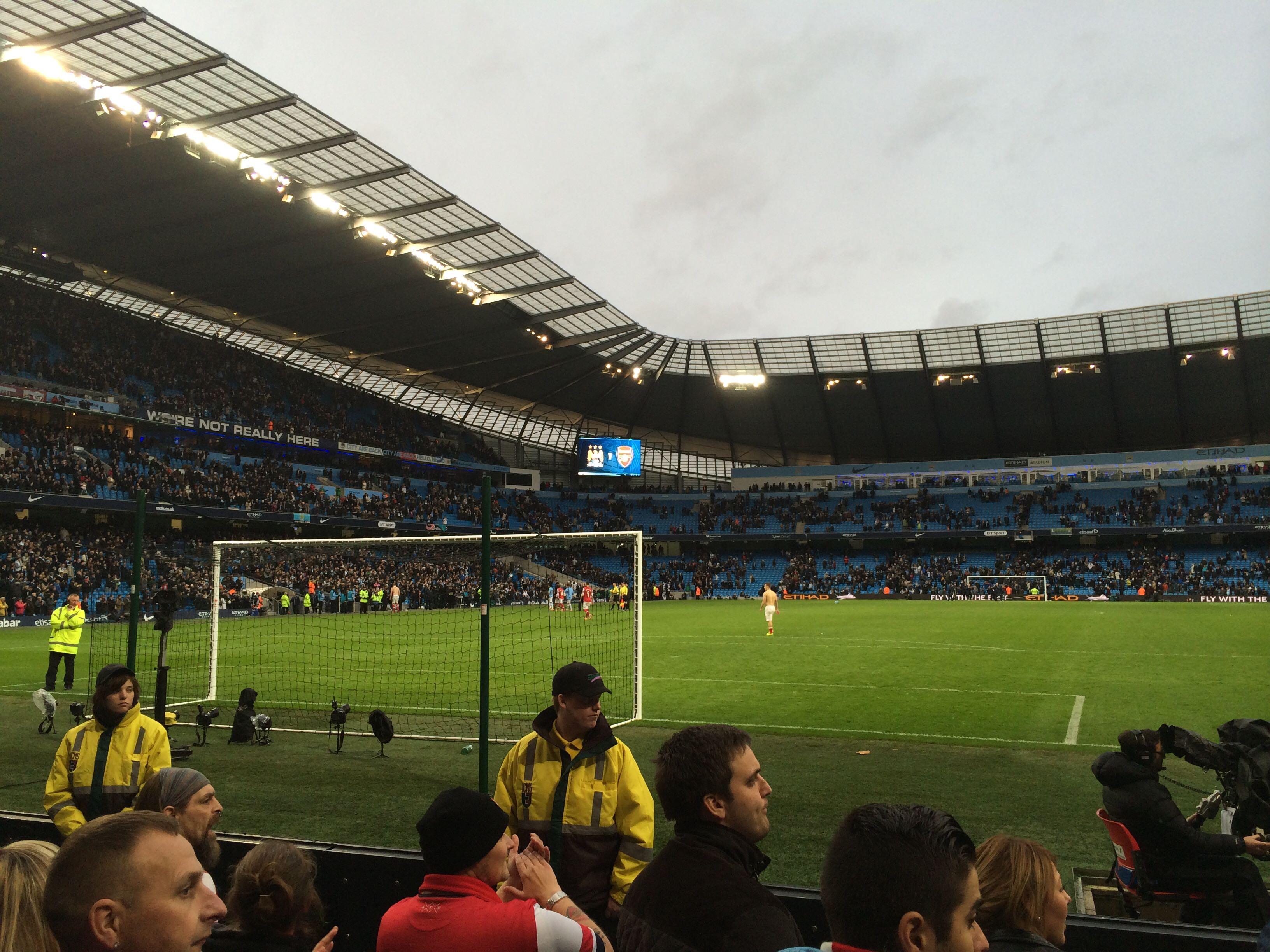 超凡的技术 超凡的技术