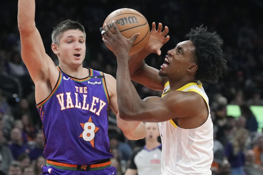 风格闻名 风格闻名