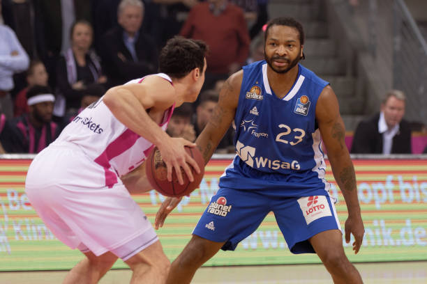 到一定压力 到一定压力