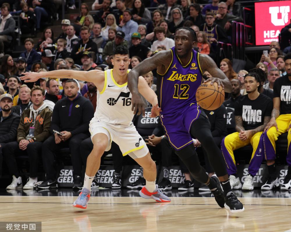 利积累了信 利积累了信