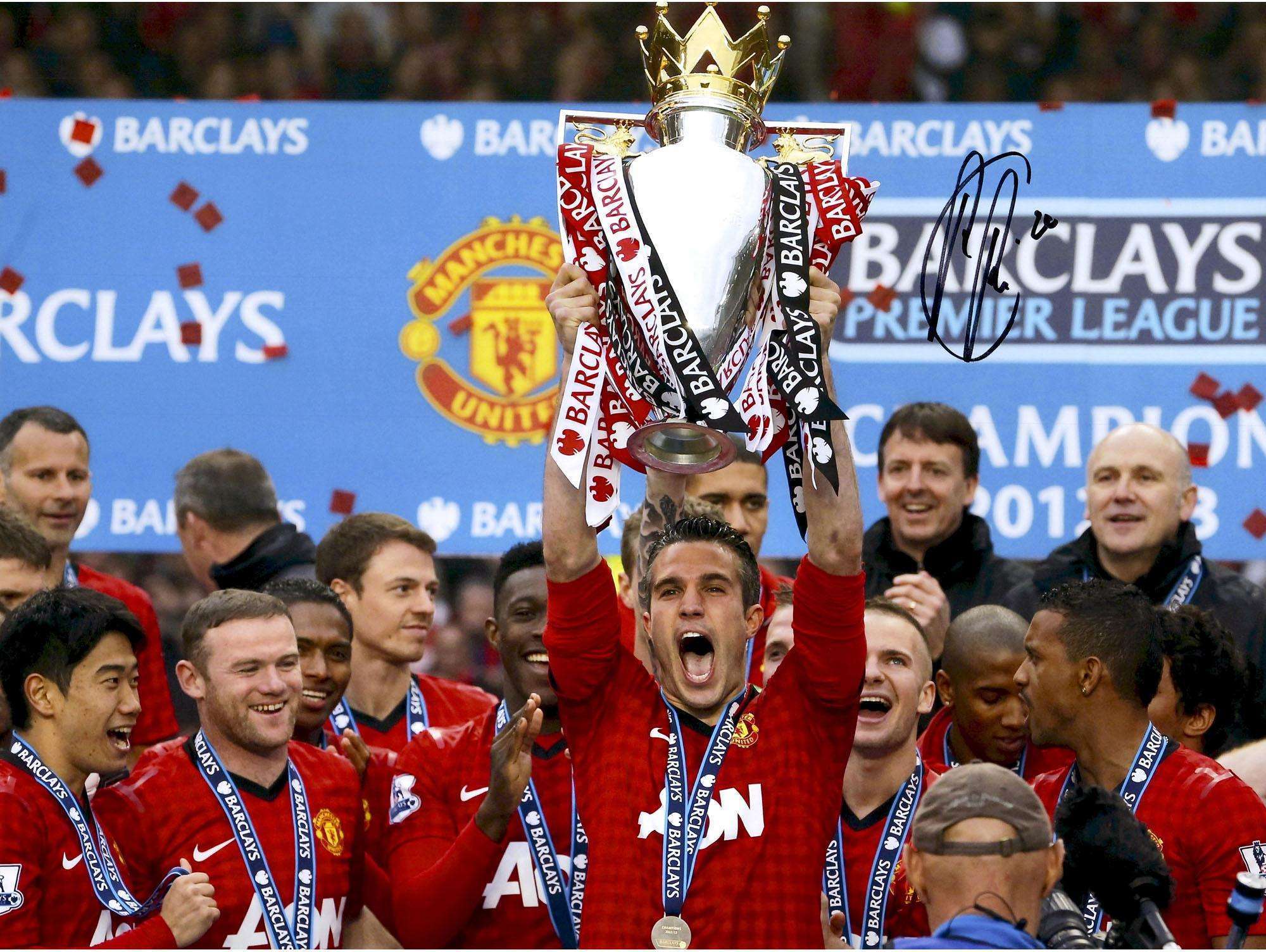 吸引了许多 吸引了许多