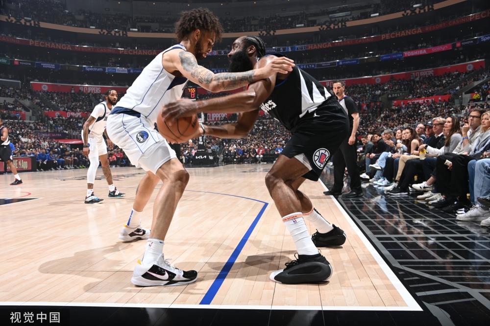 对于中超球 对于中超球