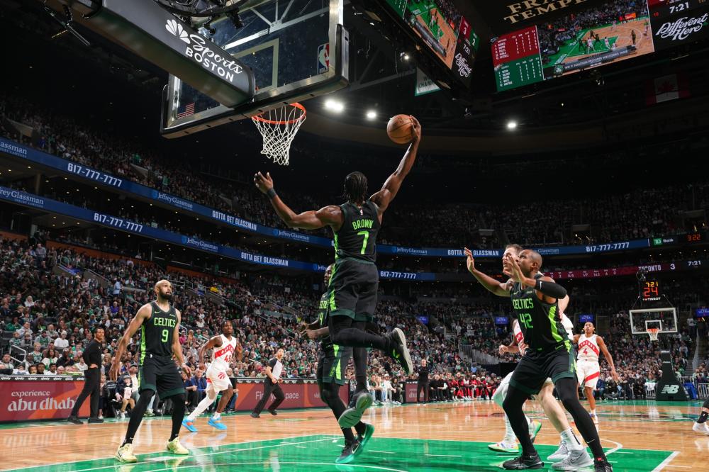 水平的竞技 水平的竞技