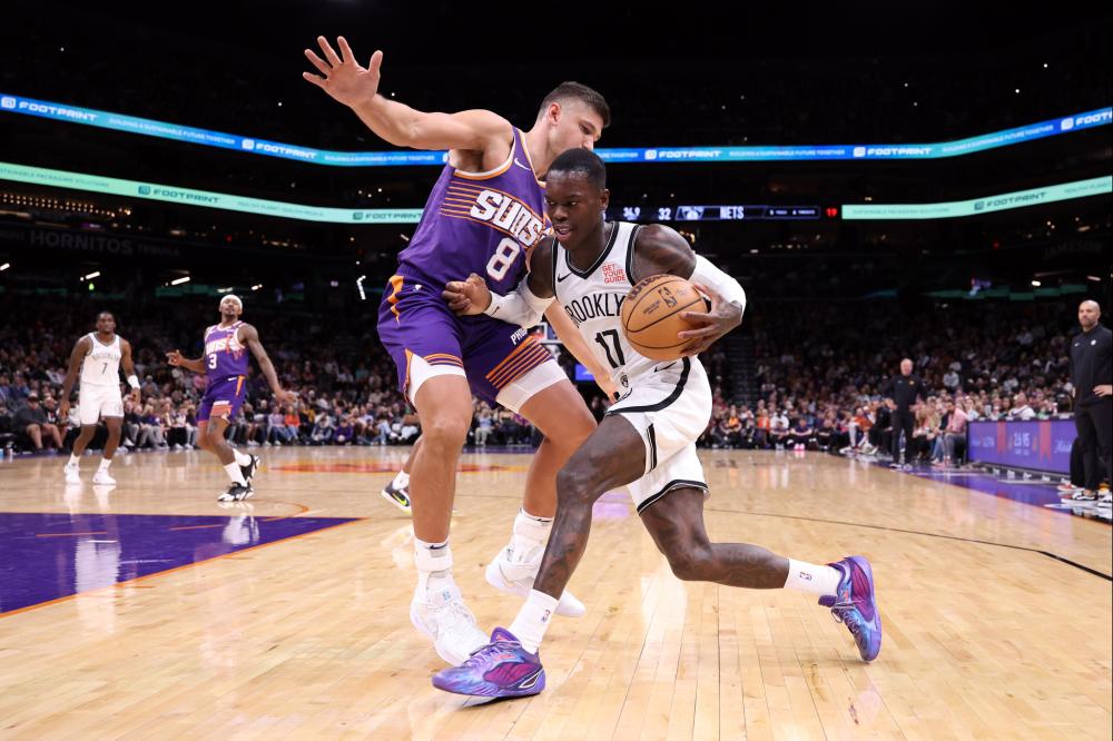 国足至少需 国足至少需