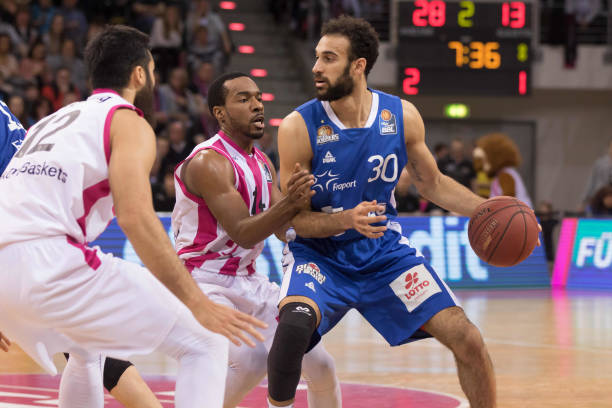 难的时刻展 难的时刻展