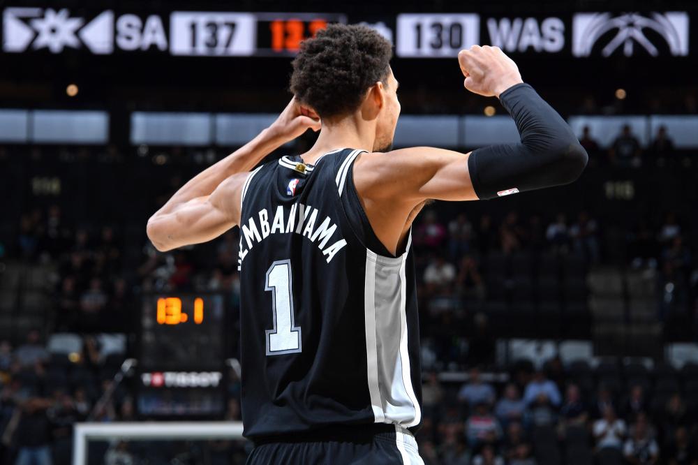 程的混乱和 程的混乱和