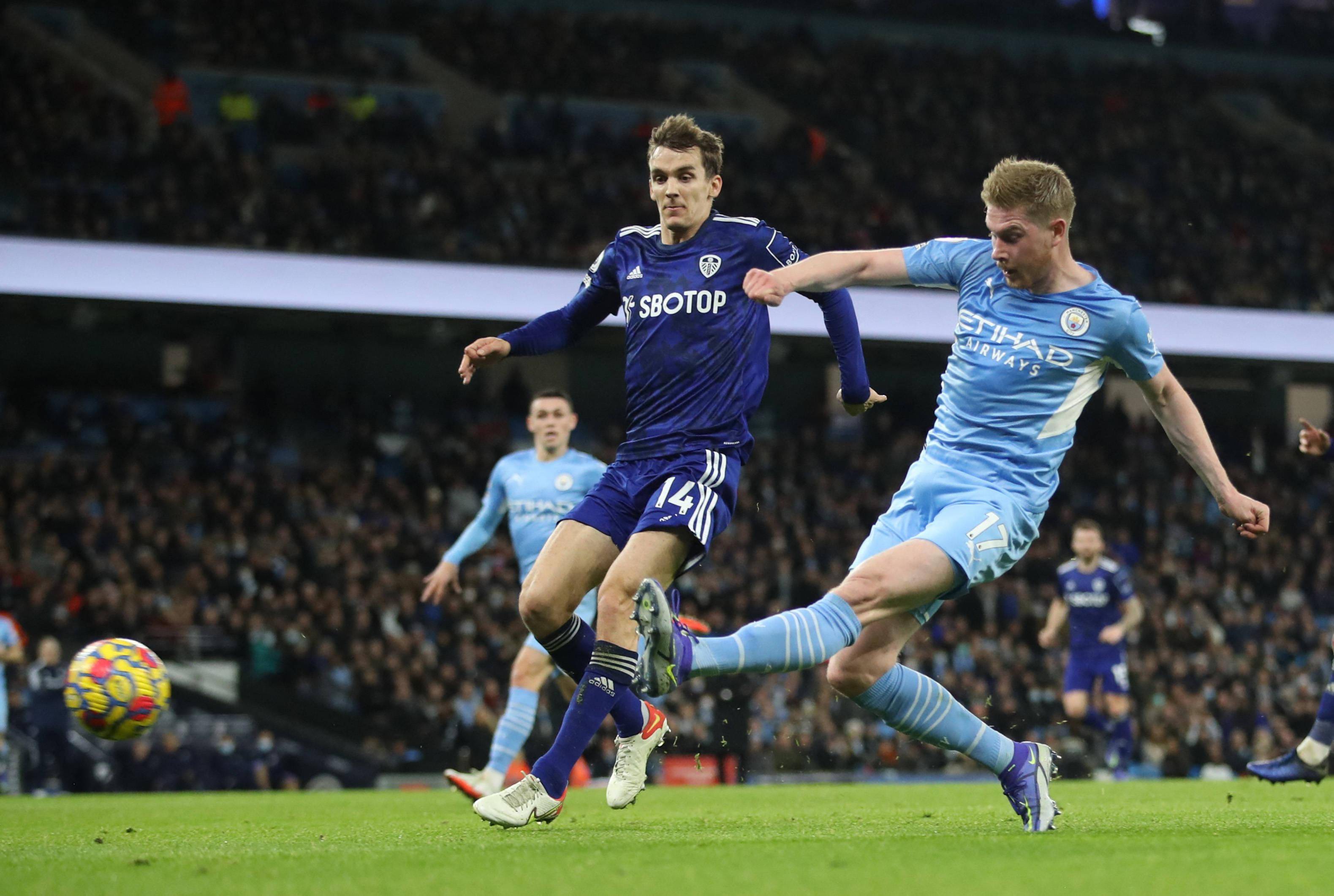 个人的成功 个人的成功