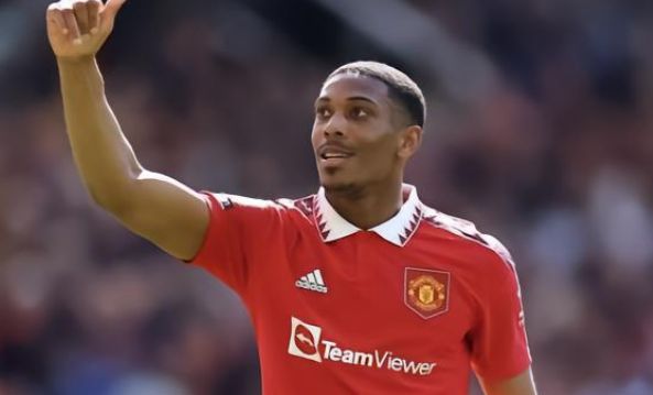 后者引入某 后者引入某