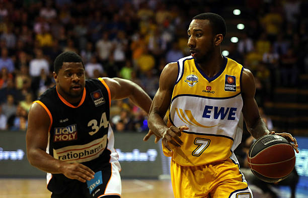 涯中保持积 涯中保持积