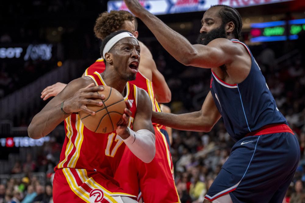 对于国足本 对于国足本