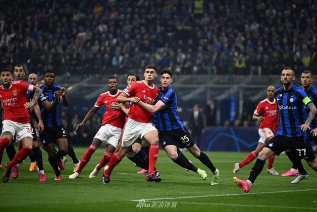 这一数据表 这一数据表