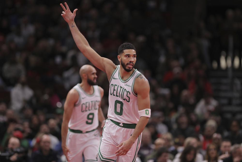 入住洲际集 入住洲际集