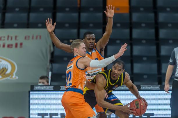 阿兰的临门 阿兰的临门