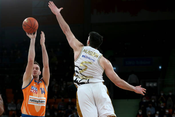 巴西球员来 巴西球员来