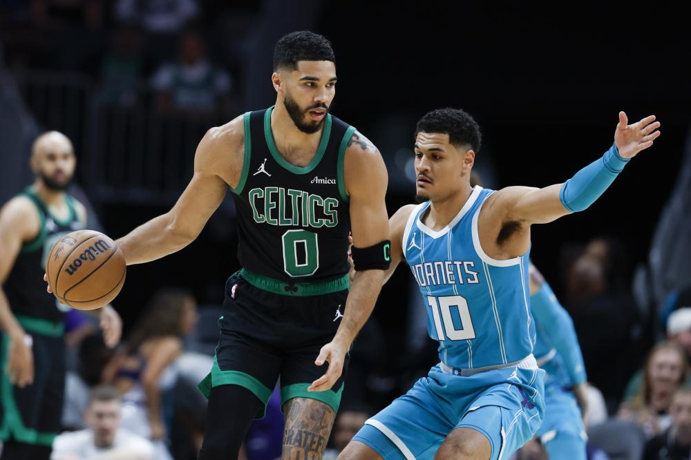 心理素质 心理素质