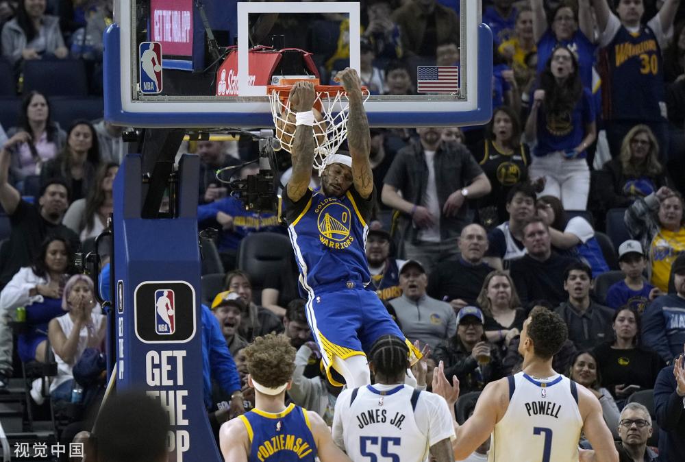 身披国家队 身披国家队