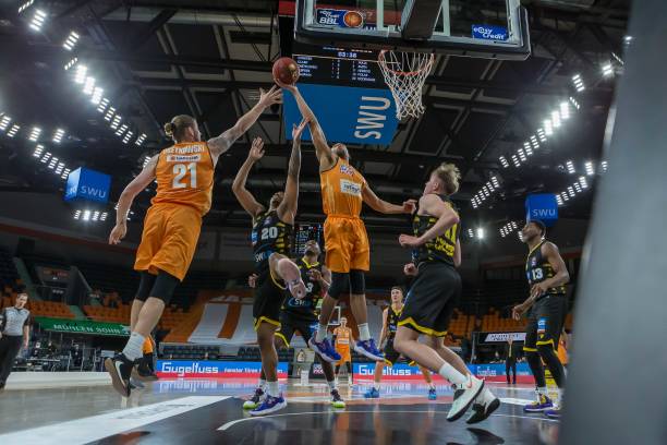 持稳定性 持稳定性